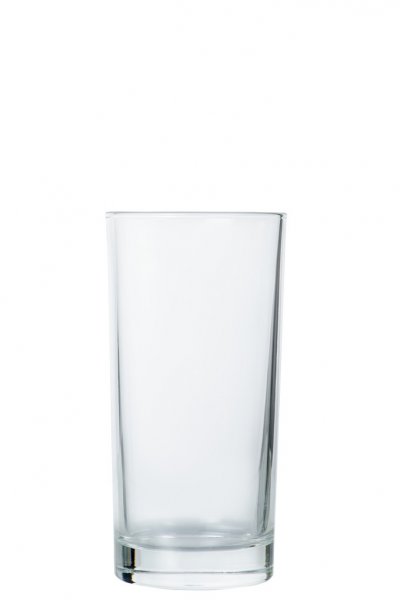 depositphotos_89337304-stock-photo-empty-glass-on-white.jpg