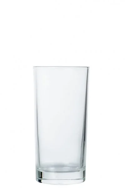 depositphotos_89337304-stock-photo-empty-glass-on-white.webp