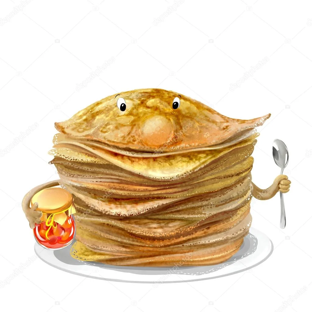 depositphotos_8994997-stock-photo-funny-pancakes-for-holiday-of.webp