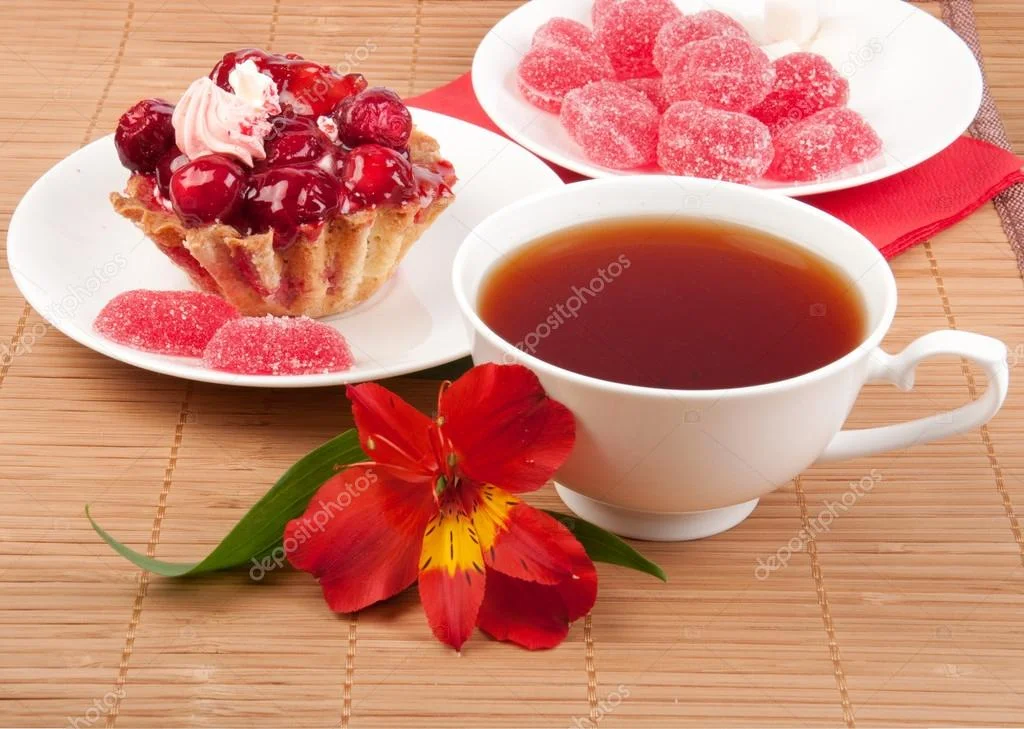 depositphotos_9060639-stock-photo-cup-of-tea-with-cake.webp