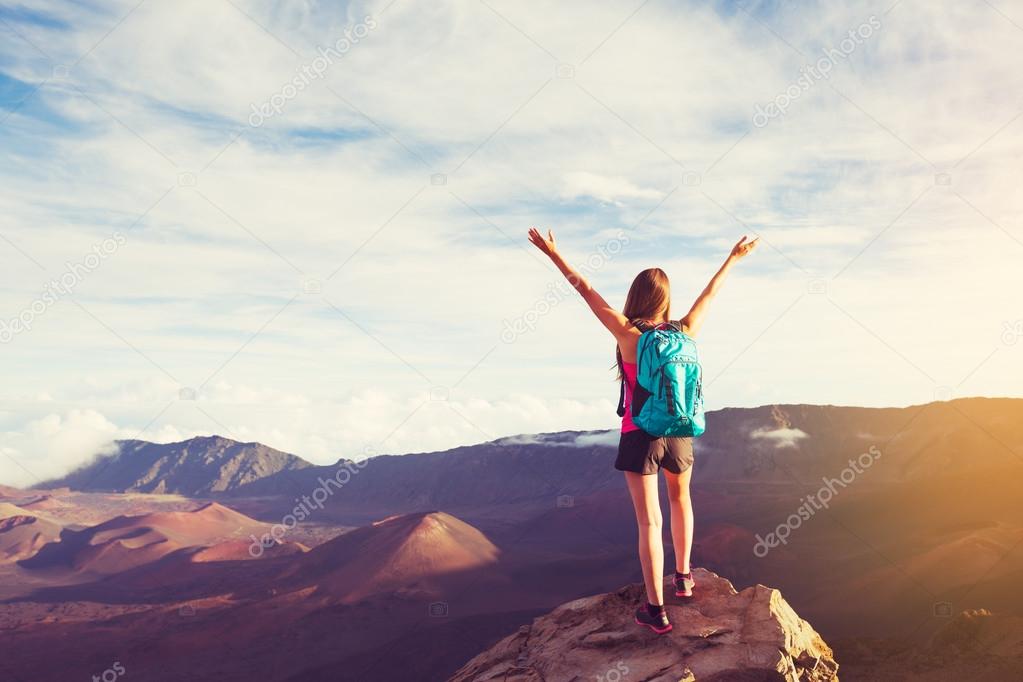 depositphotos_91481436-stock-photo-happy-woman-hiker-with-open.jpg