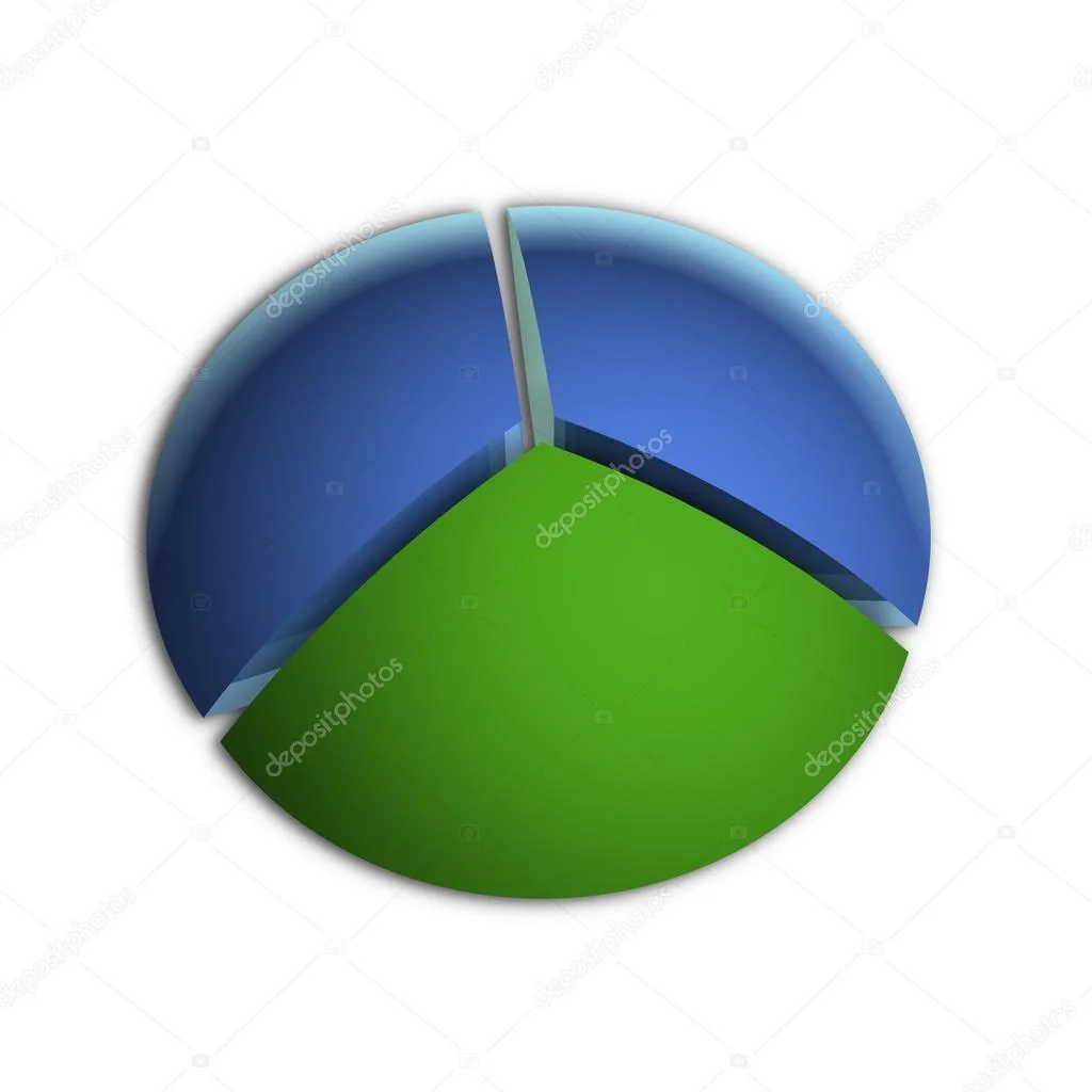 depositphotos_9170615-stock-photo-one-third-business-pie-chart.webp