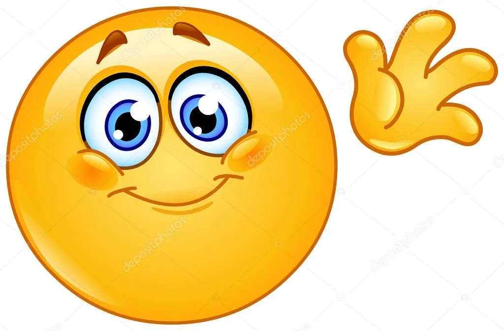 depositphotos_92315424-stock-illustration-waving-hello-emoticon.webp