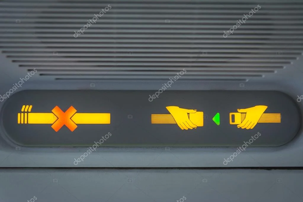 depositphotos_92686982-stock-photo-no-smoking-and-fasten-seat.webp