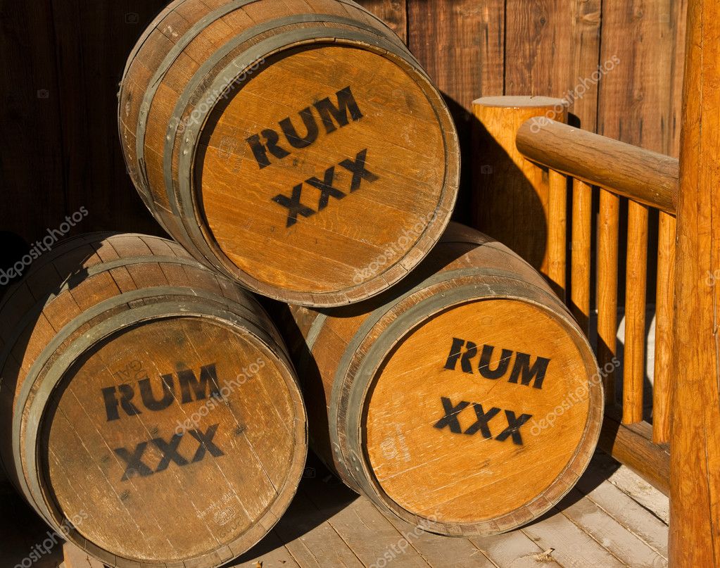 depositphotos_9307467-stock-photo-argh-barrels-of-rum.jpg