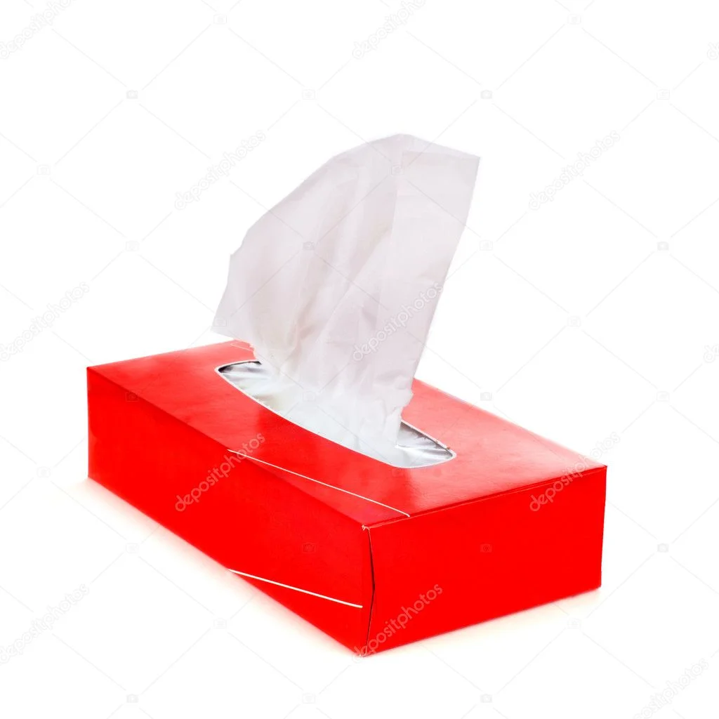 depositphotos_9342074-stock-photo-tissue-box.webp