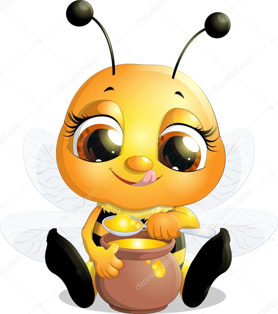 depositphotos_93693062-stock-illustration-beautiful-bee-that-eats-honey.jpg