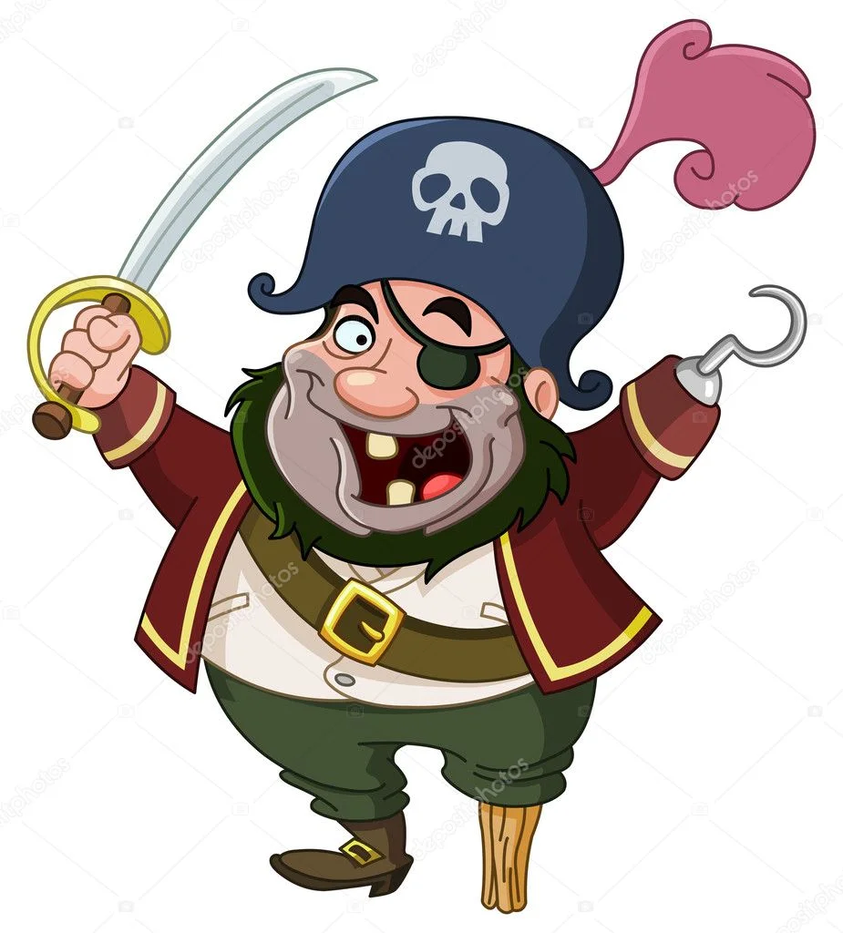 depositphotos_9396278-stock-illustration-pirate.webp
