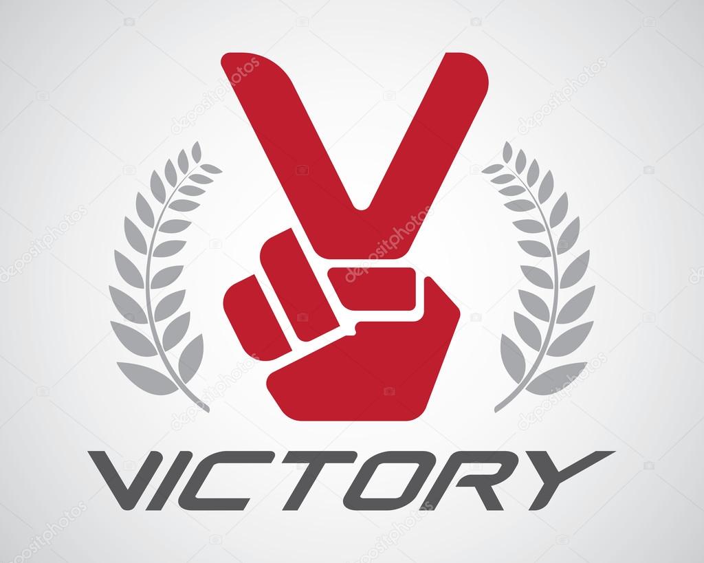 depositphotos_94633284-stock-illustration-v-hand-emblems-victory-symbol.jpg