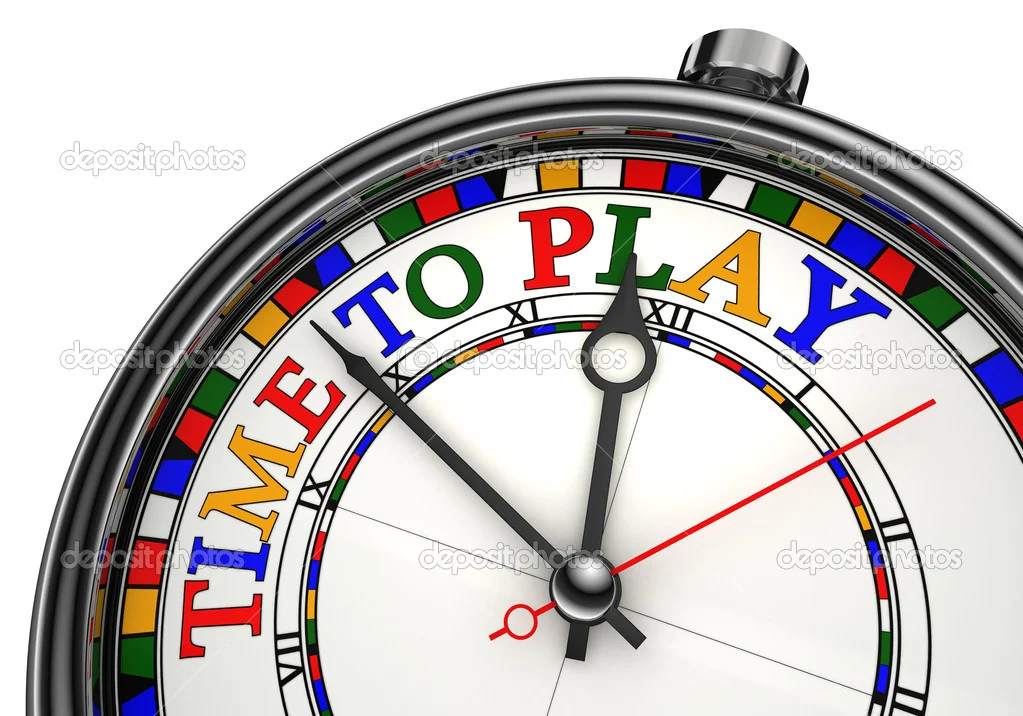 depositphotos_9469952-Time-to-play-concept-clock.webp