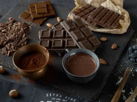 depositphotos_94716848-stock-photo-dark-chocolate-bars.webp