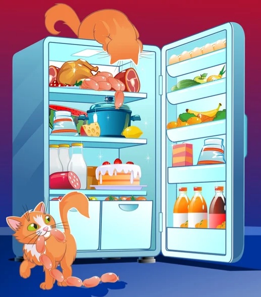 depositphotos_94848382-stock-illustration-cats-steal-food-from-the.jpg