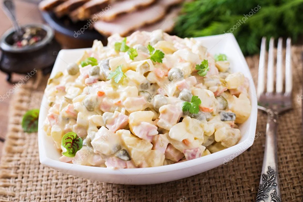 depositphotos_95164384-stock-photo-traditional-russian-salad-olivier.webp