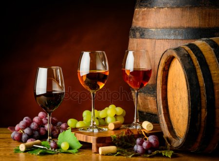 depositphotos_95717932-stock-photo-wine-glasses-on-wooden-table.jpg