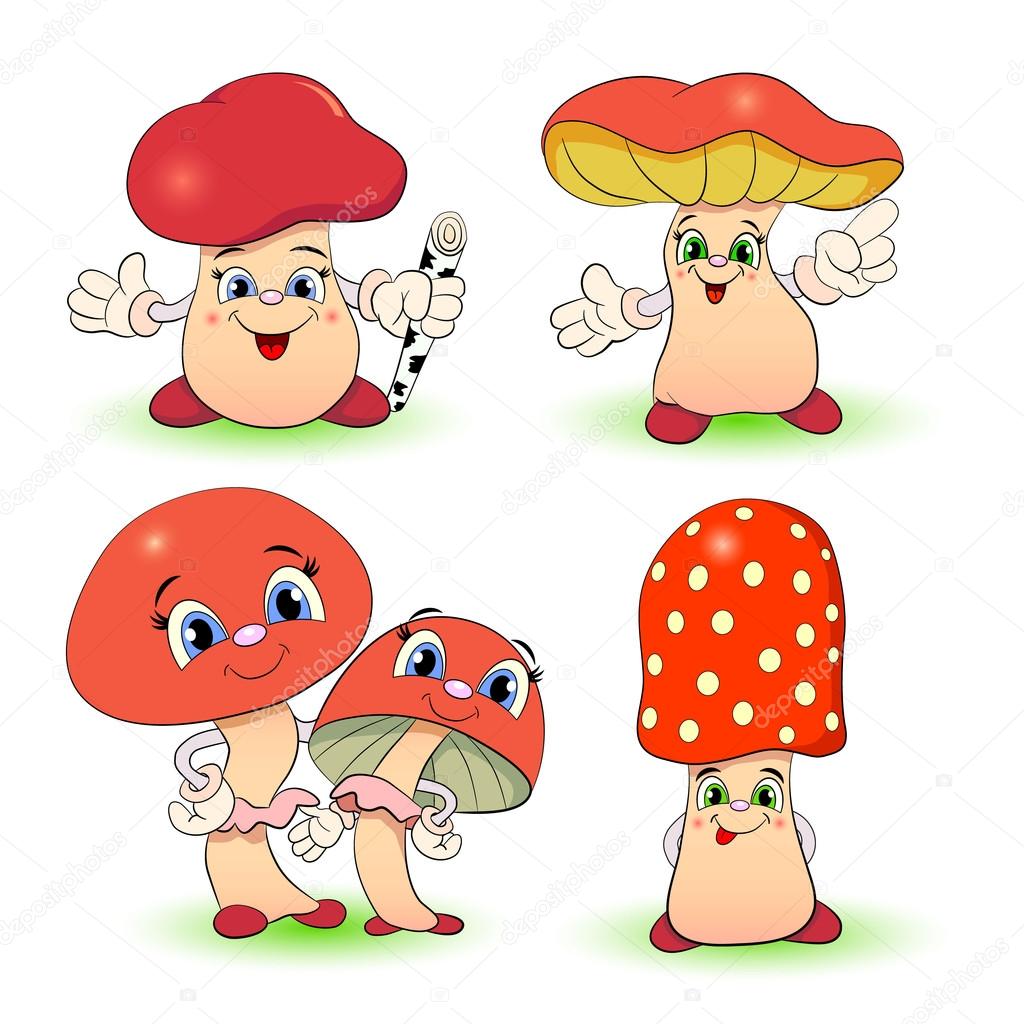 depositphotos_96790274-stock-illustration-cartoon-funny-mushrooms (1).jpg