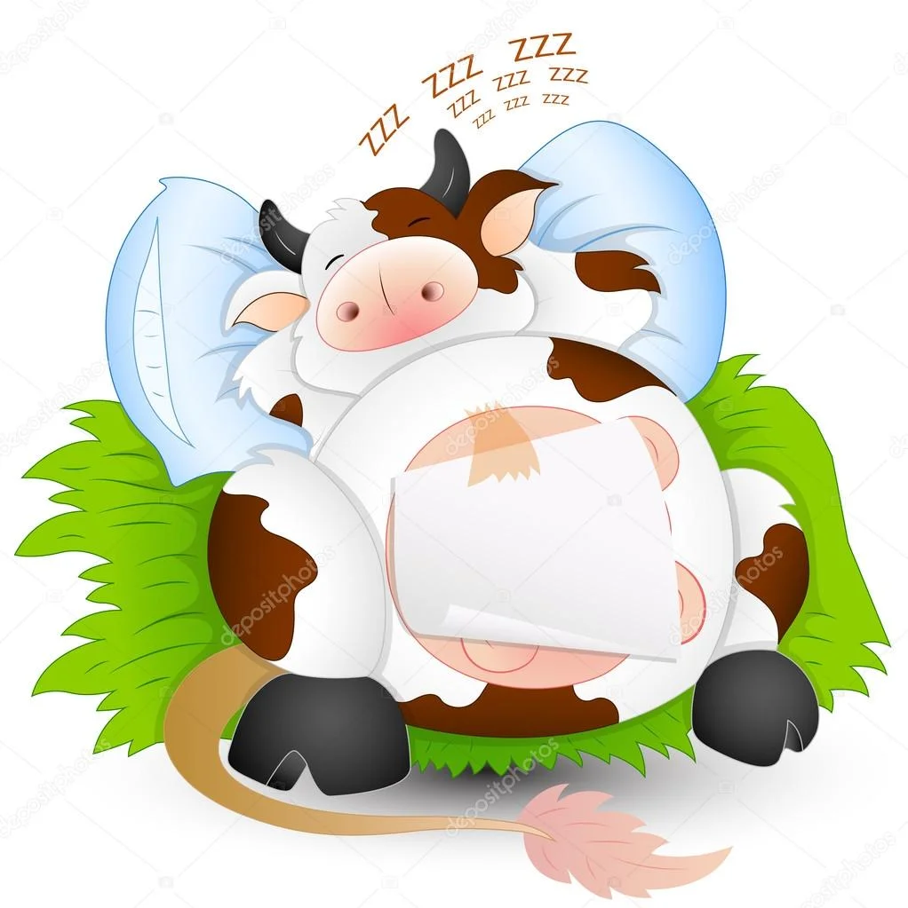 depositphotos_9712841-Baby-Cow-Sleeping.webp