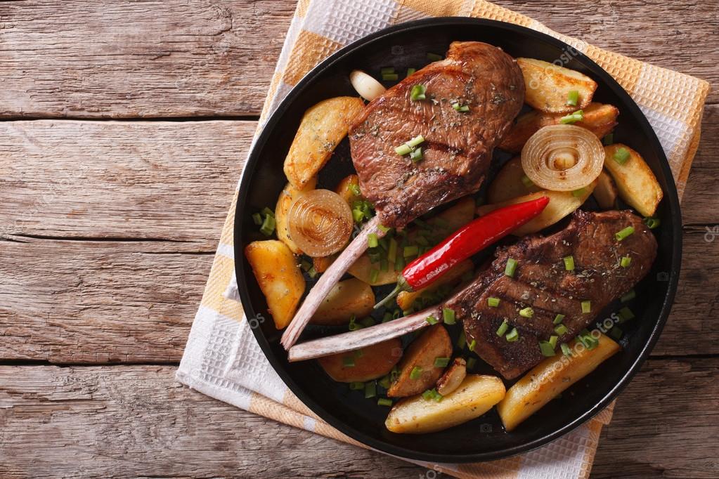 depositphotos_98496126-stock-photo-beef-steak-with-chili-and.jpg