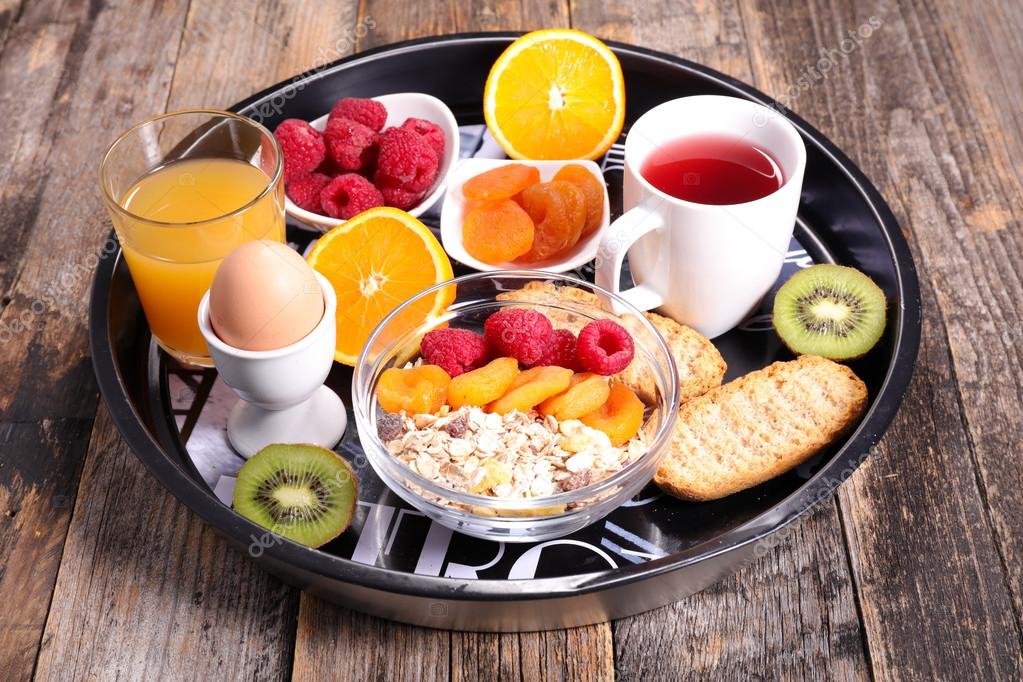 depositphotos_98994144-stock-photo-traditional-healthy-breakfast.jpg