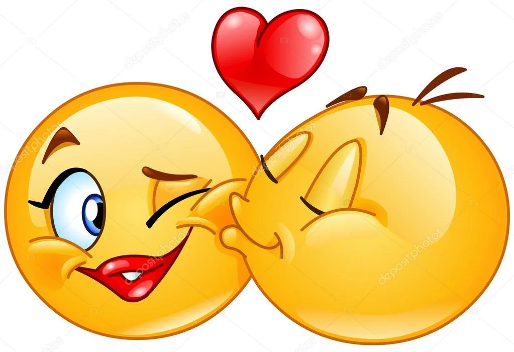 depositphotos_99254340-stock-illustration-emoticons-kissing-with-heart.webp