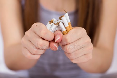 depositphotos_99372722-stock-photo-quit-smoking-no-smoking.jpg