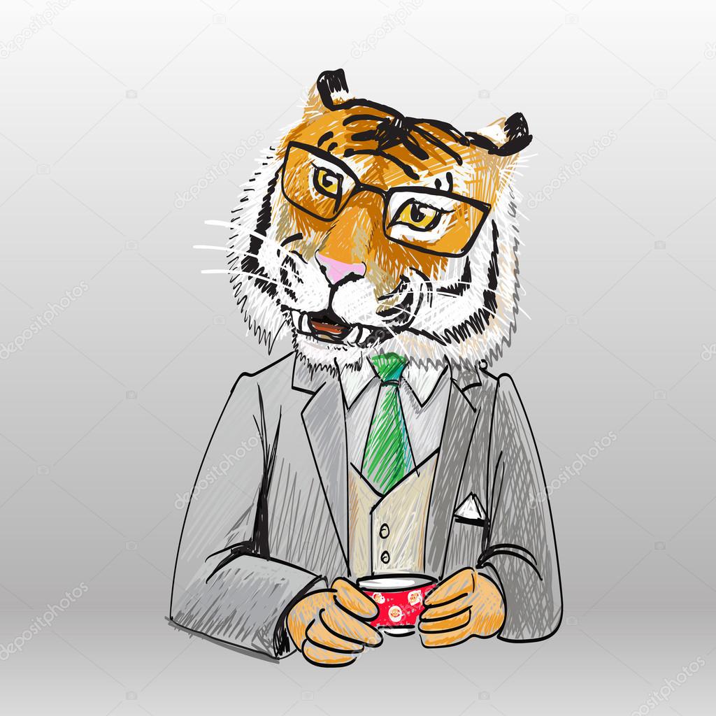 depositphotos_99996582-stock-illustration-tiger-male-tiger-head-chief.jpg