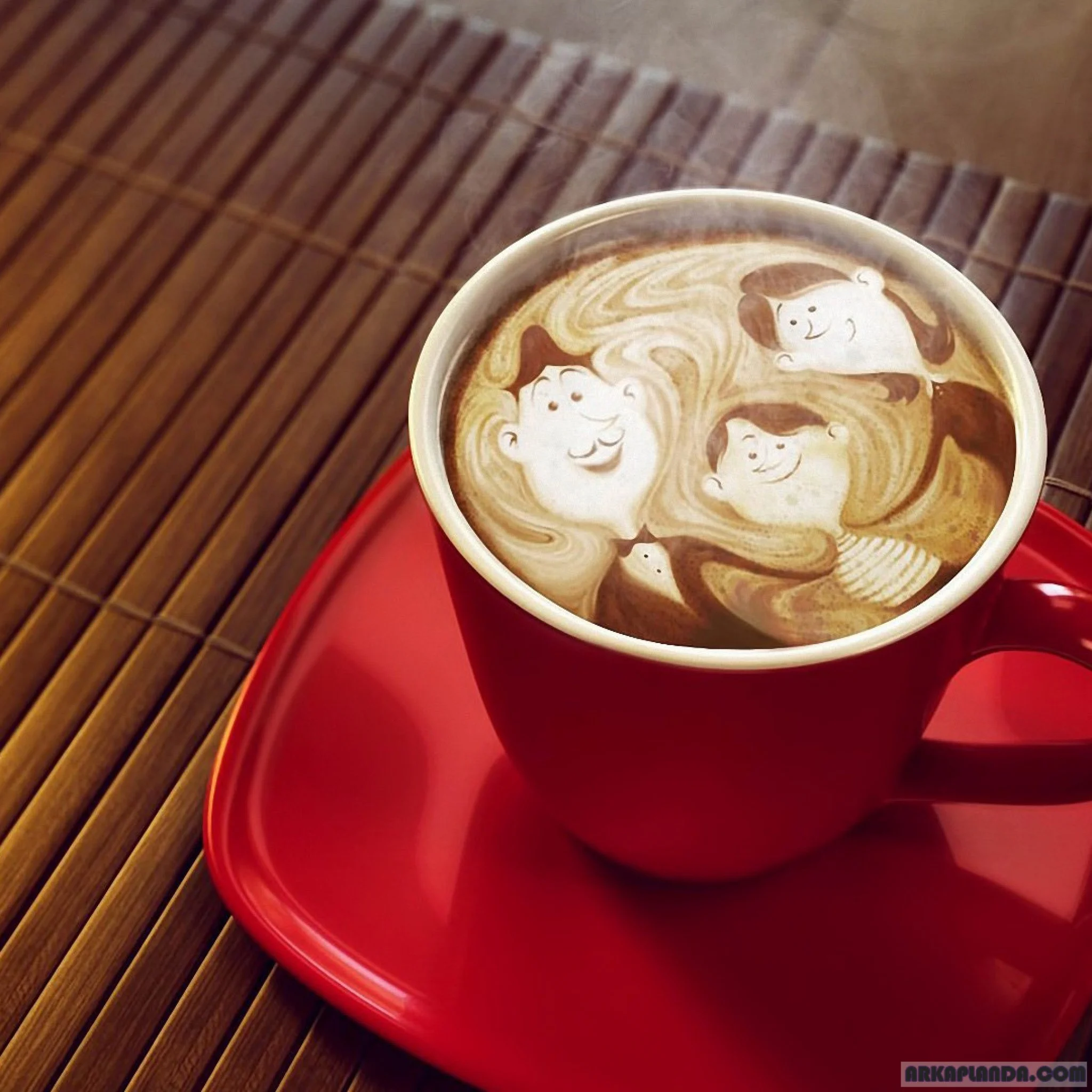 desenli-cappucino.webp