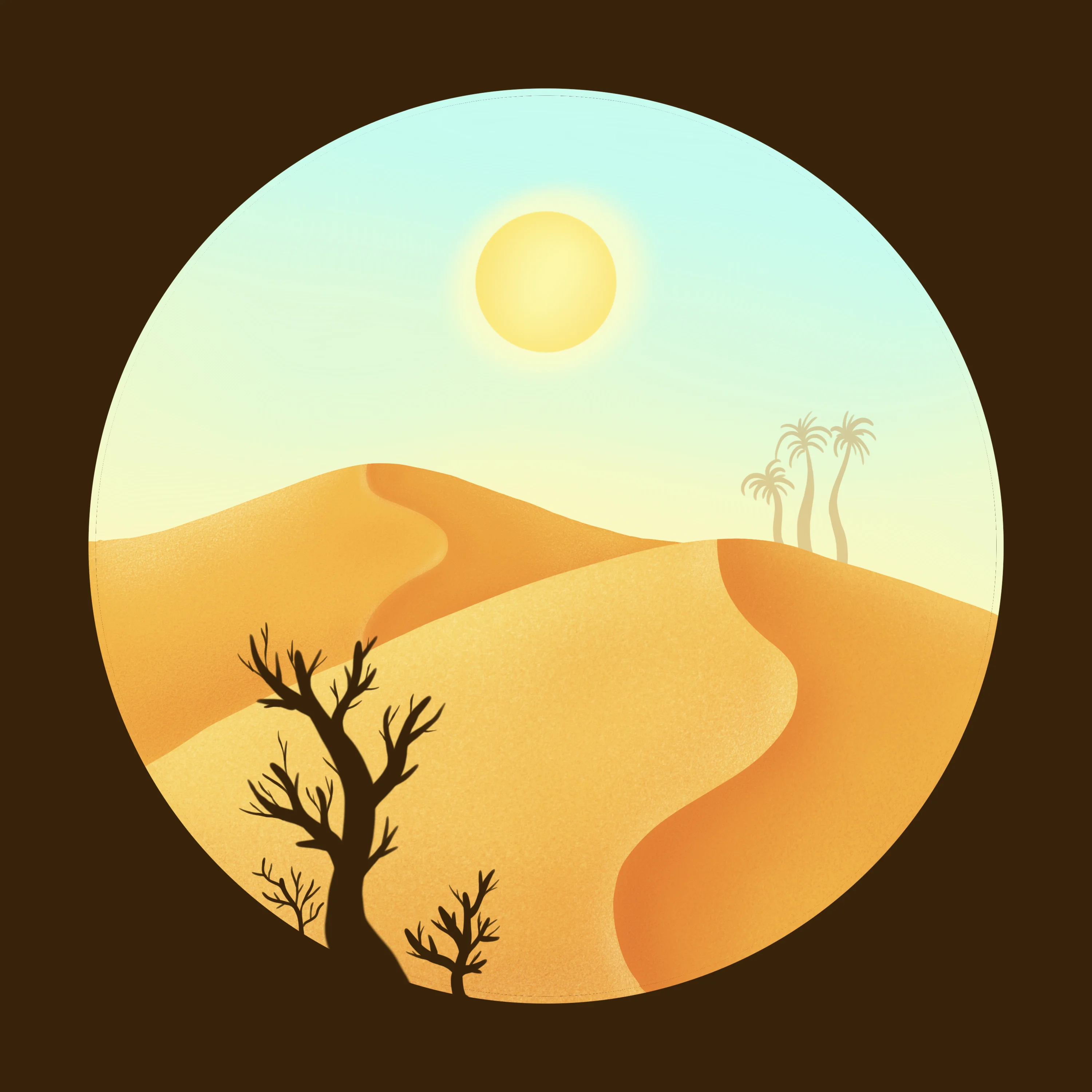 Desert.webp