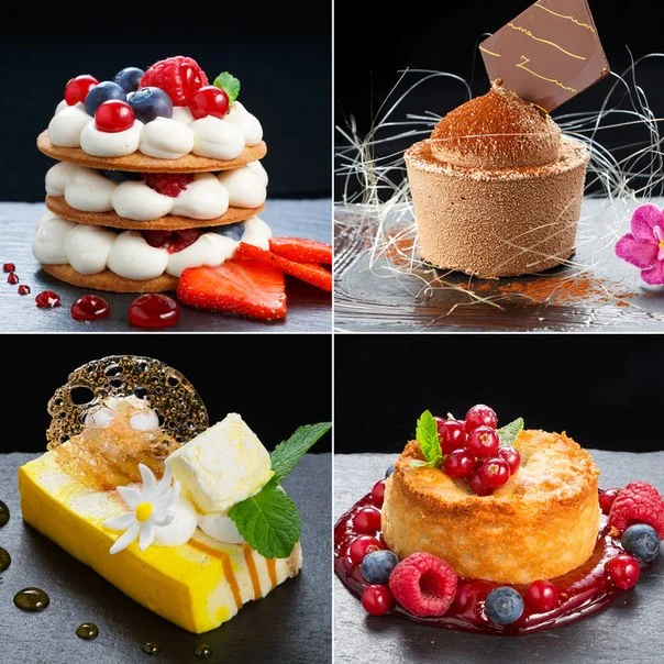 десерты 2E.webp