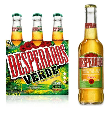 desperados-Heinenken.webp