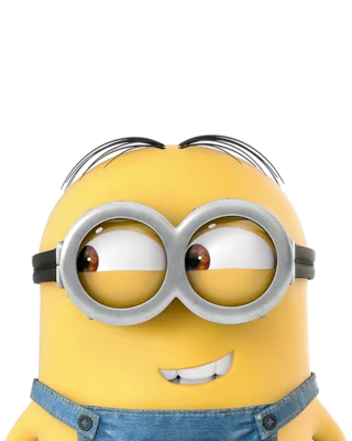 despicable-me-minion-mayhem-ride-orlando-minion-f.webp