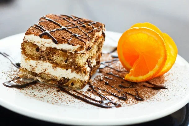 dessert-food-tiramisu-yummy-Favim.com-1855002.webp