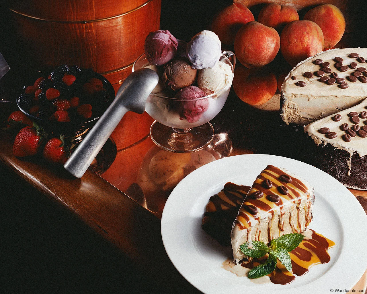 dessert_1.webp