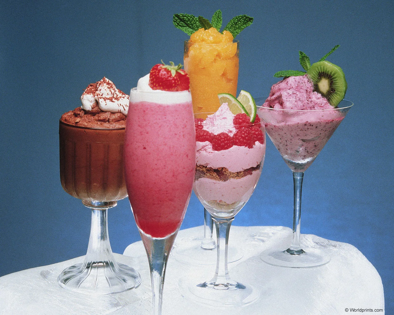 dessert_200.webp