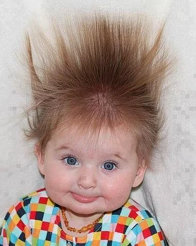 Детки-конфетки (2).webp