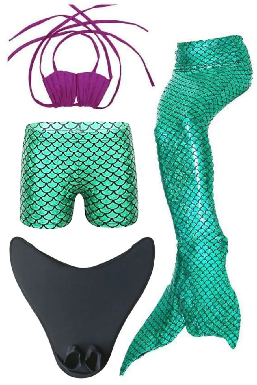 Detskij_zelenyj_kostyum_rusalochki_1_2x.webp