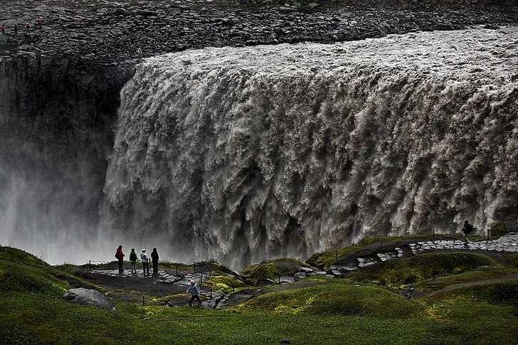 dettifoss.webp