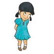 дев.webp
