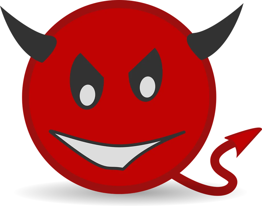 devil-1294458_960_720.webp