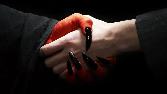 devil-handshake.webp