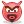 devil.webp