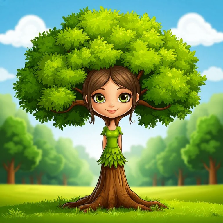 девушка дерево2.webp