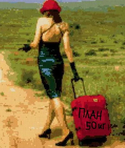 Девушка и чемодан-2.webp