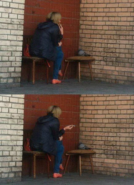 девушка и голубь.webp