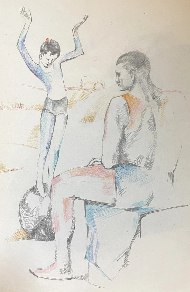 девушка на шаре.webp