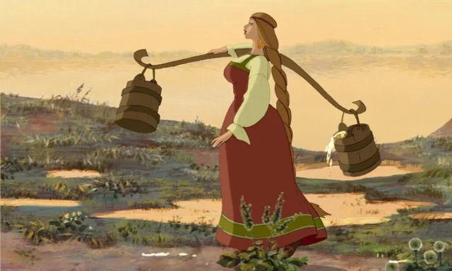 Девушка с коромыслом-1.webp