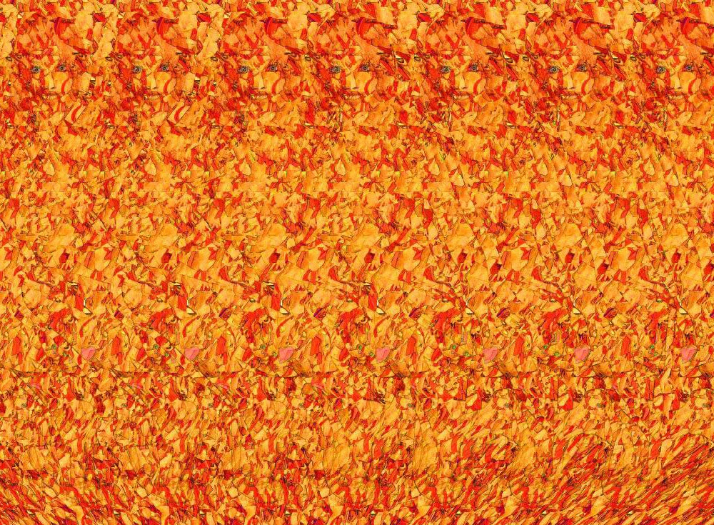 девушка с кошками.webp