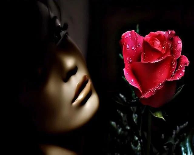 Девушка с красной розой-1.webp