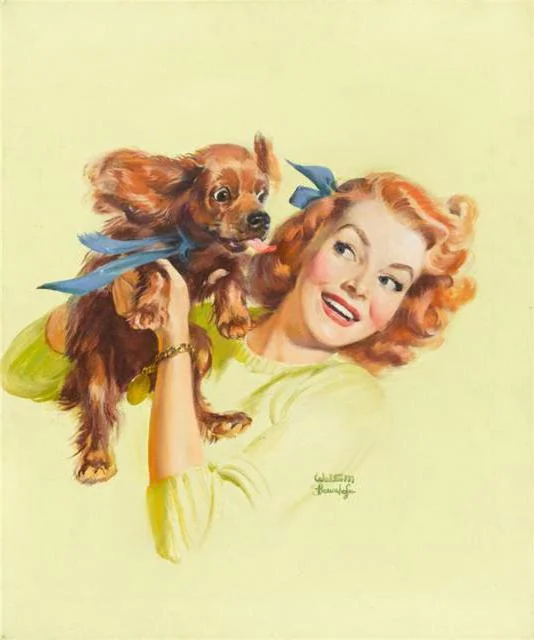 Девушка с собачкой-1.webp