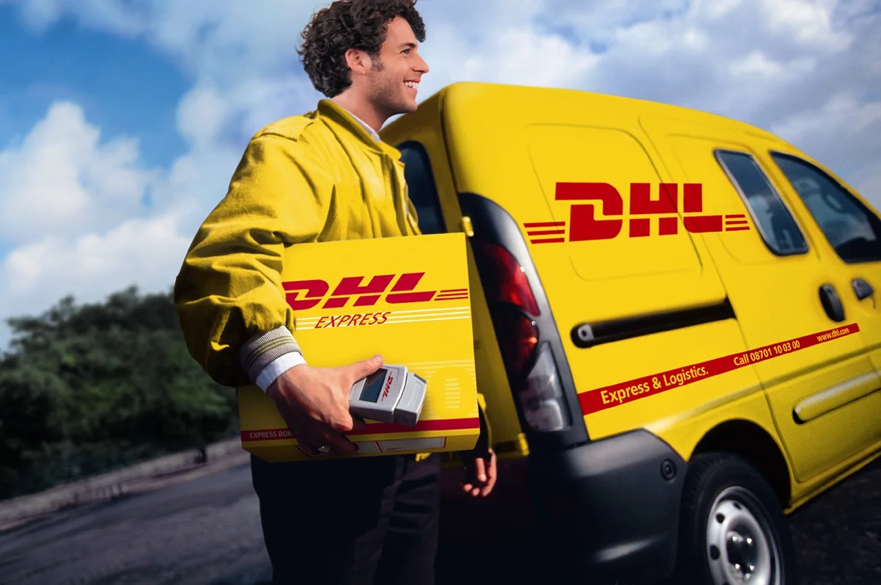 DHL.webp