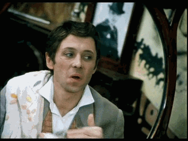di-SKP5.gif